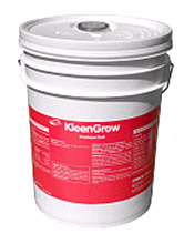 KleenGrow™ 5 Gallon Pail - Sanitizers